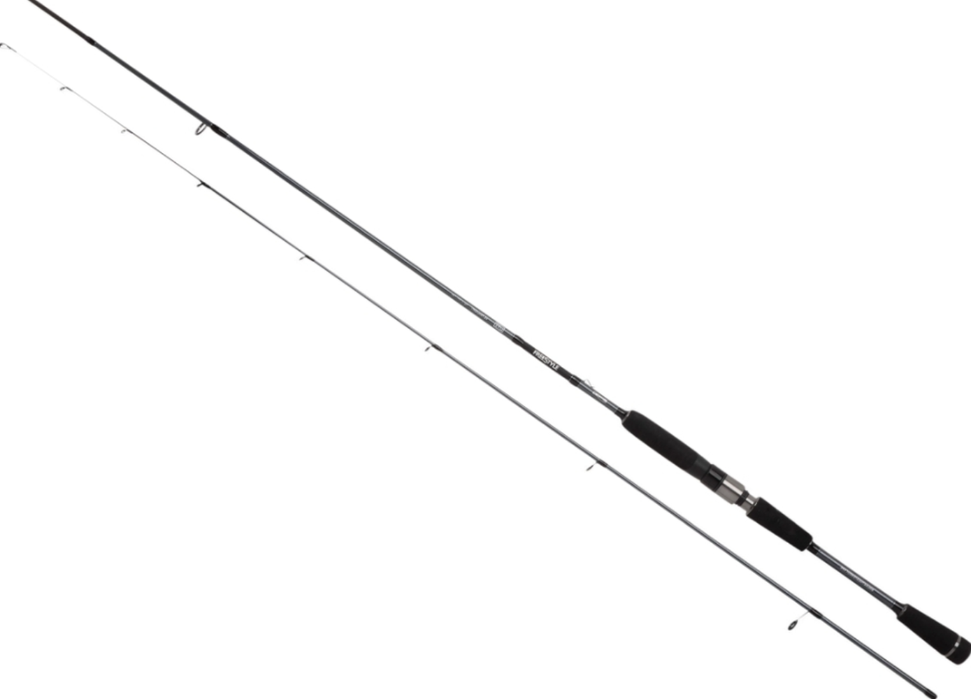 Lanseta Spro Freestyle Litz Spinning Rod UL, 2.10m, 10g, 2seg
