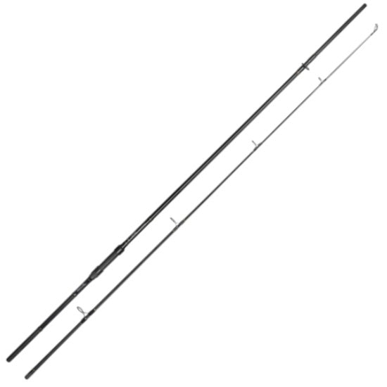 Lanseta Spro Governor City Carp 3.00M 2Lbs 2Seg
