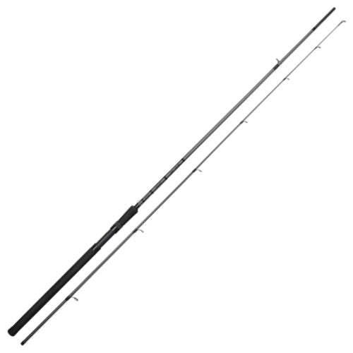 Lanseta Spro Mimic Spin 2.40m/10-30g