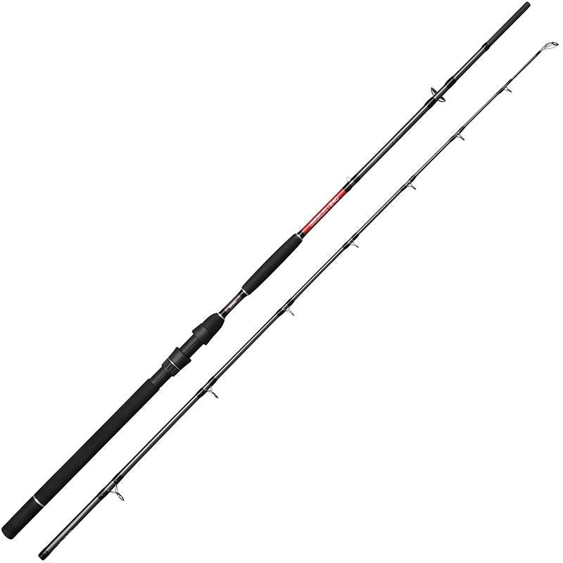 Lanseta Spro Monster Cat 2.70m 80-300g 2SEG