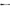 Lanseta Spro Powercatcher Tele Spin 2.10m, 10g, 6seg