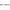Lanseta Spro Powercatcher Tele Spin 2.10m, 10g, 6seg