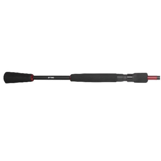 Lanseta Spro Powercatcher Tele Spin 2.10m, 10g, 6seg
