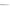 Lanseta Spro Powercatcher Tele Spin 2.10m, 10g, 6seg