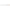 Lanseta Spro Ridge Classix Spin 2.10m/15-40g