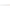 Lanseta Spro Ridge Classix Spin 2.40m/15-40g