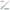 Lanseta Spro Spartan Feeder Mh 3.45M/75g