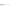 Lanseta Sunset Dorada Sw20, 2.70m, 250g, 3+1seg
