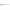 Lanseta Sunset Dorada SW20, 2.70m, 250g, 3+1seg