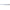 Lanseta Sunset Girelle XRT 2.10m 60-120gr