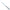 Lanseta Sunset Girelle Zxr, 1.80m, 60-120g, 2seg