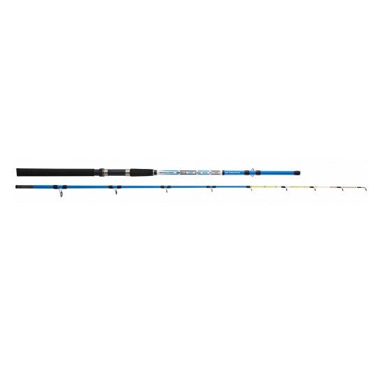 Lanseta Sunset Girelle ZXR 2.40m 60-120gr