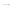 Lanseta Sunset Girelle Zxr 2.40m 60-120gr