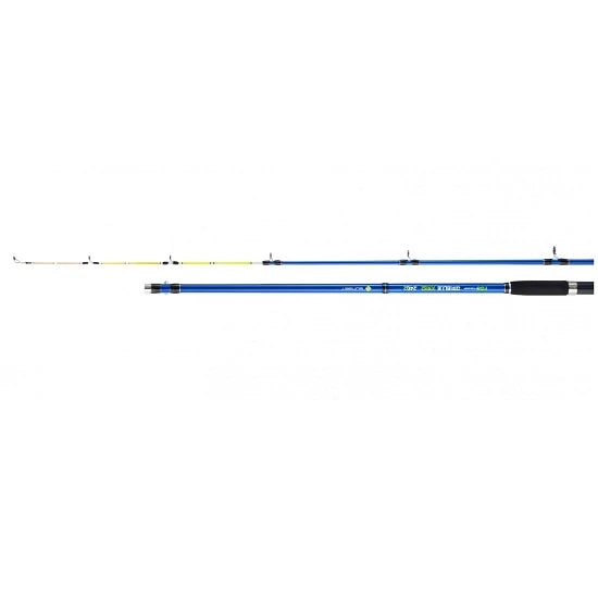 Lanseta Sunset Girelle Zxr 2.40m 60-120gr