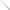 Lanseta Sunset Glassy Boat, 100-200g, 2.40m, 2eg