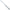 Lanseta Sunset Glassy Boat, 150-250g, 2.70m, 2eg