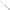 Lanseta Sunset Squidea ZXR, 2.40m, 100g, 2seg
