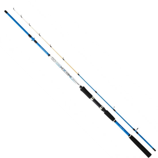 Lanseta Sunset Sunsepia Zxr 1.80m, 100g, 2seg