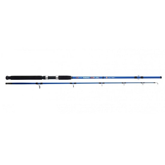 Lanseta Sunset Tamara Power XRS2 2.40m 100-300gr
