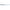 Lanseta Sunset Tamara Power Xrs2 2.70m 100-300gr