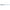 Lanseta Sunset Tamara Power XRS2 2.70m 100-300gr