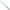 Lanseta Sunset Tamara Power ZXR, 2.40m, 100-300g, 2seg