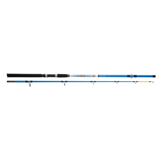 Lanseta Sunset Tamara Power Zxr 2.70m 100-300gr