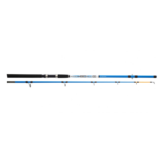 Lanseta Sunset Tamara Power ZXR 2.70m 100-300gr