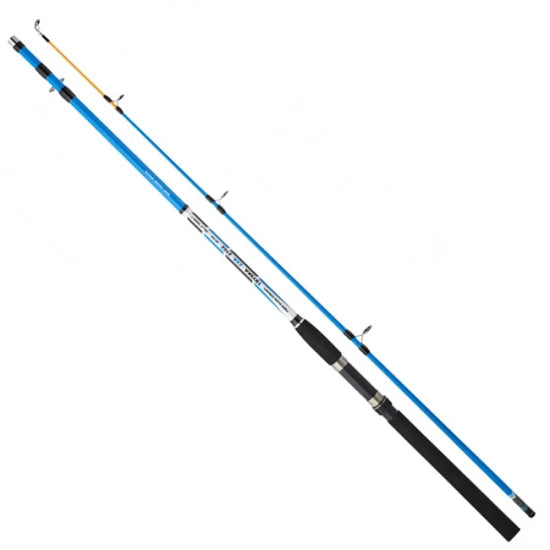 Lanseta Sunset Tryska Zxr, 2.10m, 80-150g, 2seg