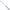 Lanseta Sunset Tryska ZXR, 2.10m, 80-150g, 2seg