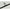 Lanseta Tailwalk B-breamer Ssd C76ml/sl, 2.28m, 3.5-18g, 2seg