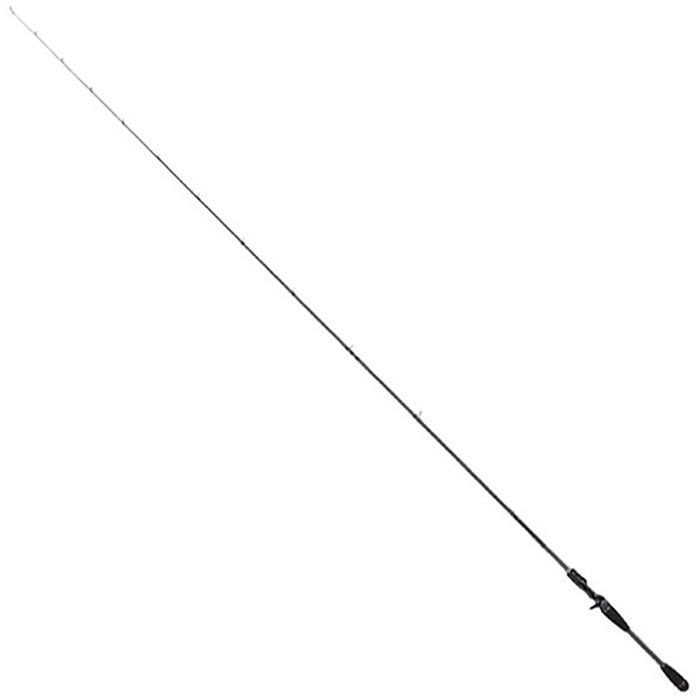 Lanseta TAILWALK B-Breamer SSD C77M+/SSL, 2.31m, 5-21g, 2seg