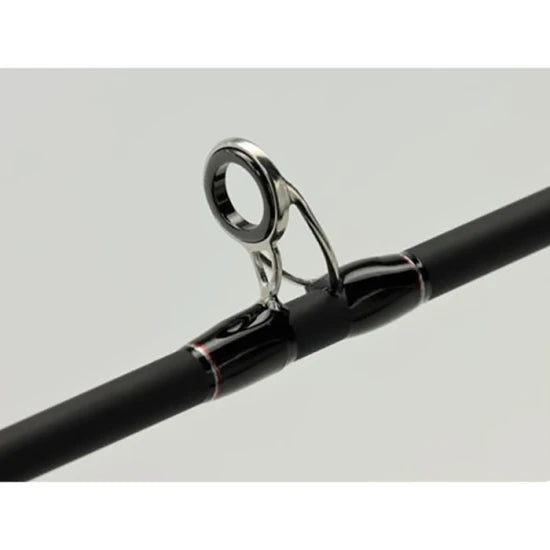 Lanseta Tailwalk B-breamer Ssd C77m+/ssl, 2.31m, 5-21g, 2seg