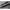 Lanseta Tailwalk B-breamer Ssd C77m+/ssl, 2.31m, 5-21g, 2seg