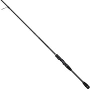 Lanseta Tailwalk B-breamer Ssd S710m/ssl, 2.15m, 5-21g, 2seg