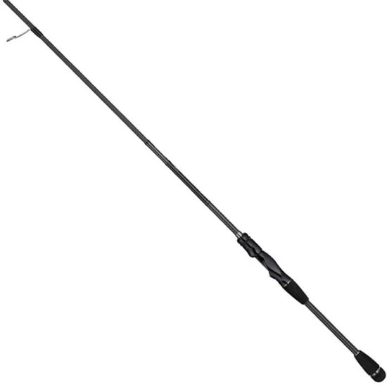 Lanseta Tailwalk B-breamer Ssd S710m/ssl, 2.15m, 5-21g, 2seg