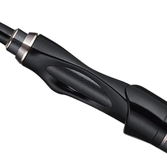 Lanseta Tailwalk Bay Mixx Ssd S69ml, 2.10m, 5-24g, 2seg
