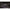 Lanseta Tailwalk Bay Mixx Ssd S69ml, 2.10m, 5-24g, 2seg
