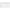 Lanseta Tailwalk Bay Mixx Ssd S69ml, 2.10m, 5-24g, 2seg