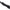 Lanseta Tailwalk Bay Mixx Ssd S72ml, 2.18m, 5-28g, 2seg