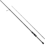 Lanseta Tailwalk Bay Mixx Ssd S76m, 2.28m, 7-40g, 2seg