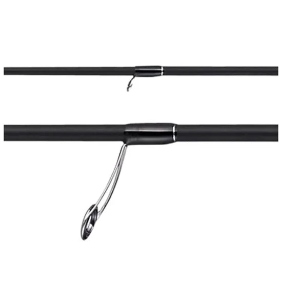 Lanseta Tailwalk Micro Shore Jigging Ssd 84, 2.54m, 20g, 2seg