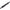 Lanseta Tailwalk Micro Shore Jigging Ssd 84, 2.54m, 20g, 2seg
