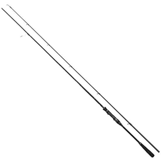 Lanseta Tailwalk Micro Shore Jigging Ssd 89, 2.71m, 3.5-21g, 2seg
