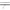 Lanseta Tailwalk Micro Shore Jigging Ssd 89, 2.71m, 3.5-21g, 2seg