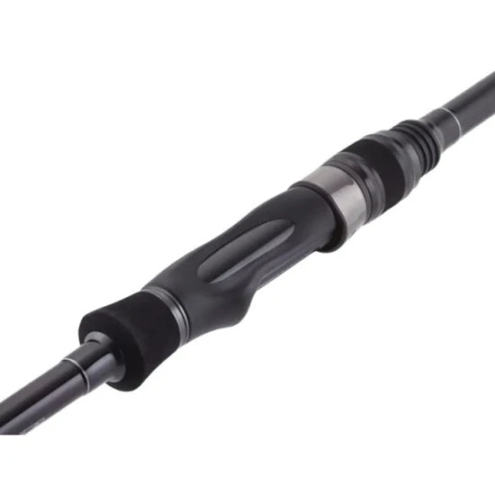 Lanseta Tailwalk Micro Shore Jigging Ssd 89, 2.71m, 3.5-21g, 2seg