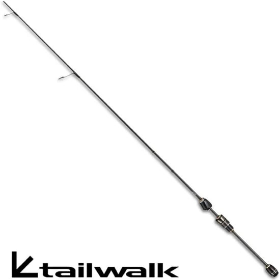 Lanseta Tailwalk Silverna Taki Tz 57 Limited, 1.72m, 4g, 1seg