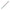 Lanseta TELEMATCH MAVER WINNER FLAME 5m/100g