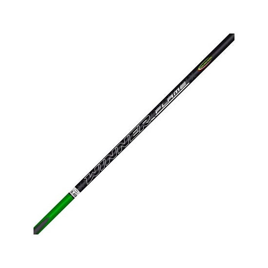 Lanseta TELEMATCH MAVER WINNER FLAME 5m/100g