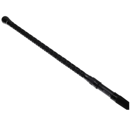 Lanseta Telematch Pro Fl Green Line 30-110g 4.50m